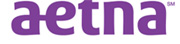 Aetna