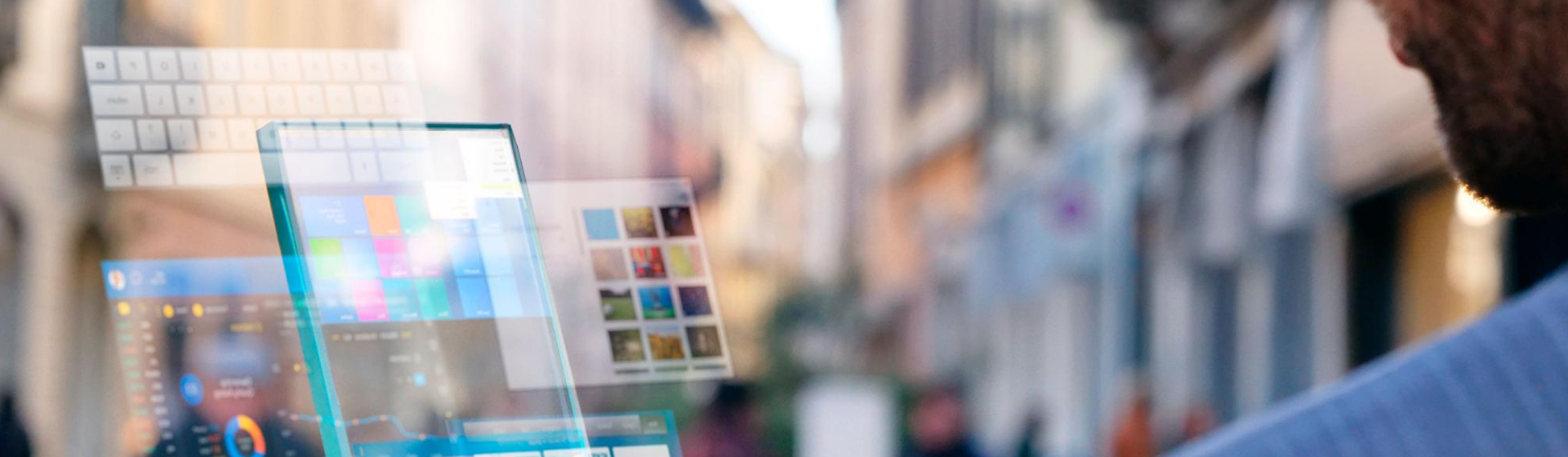 blog cover background