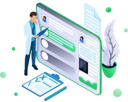 Realware Success: Patronus Accelerates Stroke Intervention Timeline and Increases Client Trust With Smart SaaS