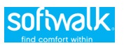 Softwalk