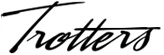 Trotters